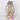 Easter Eggs Table Top Cone Shape Tree