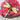 Easter Table Top Floral