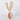 Easter Bunny Head