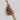 Easter Hanging Decor