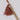 Easter Hanging Decor