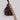 Easter Hanging Decor