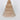 Home Decor  Natural Cone