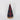 Christmas Tree Cone