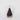 Christmas Tree Cone