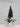 Wooden Xmas Table decor
