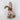 Easter Bunny in Natural Color