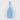 Home Decor  Hanging Display in Blue