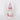 Home Decor Cone Shape Table Top