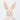 Easter Table Top Bunny