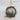 Natural Vine Wreath Orn