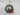 Natural Vine Wreath Orn
