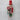 24" Wooden Nutcracker
