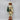 15" Wooden Nutcracker