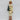24" Wooden Nutcracker