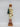 24" Wooden Nutcracker