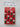 Xmas Pompom Garland