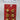 Metal Jingle Gold Bells 6/pc