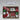 Xmas Boxed Ornament Kit