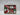 Xmas Boxed Ornament Kit