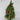 24"H Table Top Christmas Tree