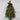24"H Table Top Christmas Tree