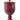 Home Decor Ceramic Vase with Cover