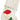 Xmas Whimsical Stockings