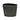 Home Decor Ceramic Vase