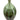 Home Decor Ceramic Vase