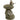 Garden Ceramic Tea Light Holder
