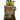 Garden Polyresin Signage with Birds