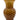 Home Decor Glass Vase