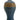 Home Decor Ceramic Vase