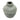 Home Decor Ceramic Vase
