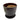 Garden Pot Planter