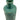 Home Decor Ceramic Vase