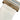 Xmas Stockings Ivory with Fur