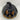 Halloween Pumpkin Tea Light Holder