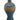 Home Decor Ceramic Vase