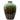 Home Decor Ceramic Vase
