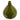 Home Decor Ceramic Vase