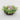 Easter Table Top Floral with Chick