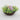 Easter Table Top Floral with Chick