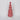 Spiral Christmas Tree Cone