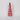 Spiral Christmas Tree Cone