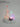 LED Shatterproof Christmas Table Top Tree and House