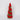Christmas Tree Cone