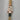 18" Wooden Nutcracker