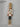 18" Wooden Nutcracker